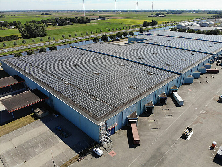 Netherlands-Rooftop-PV-solar-2.jpg 