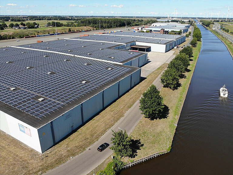 Netherlands-Rooftop-PV-solar.jpg 
