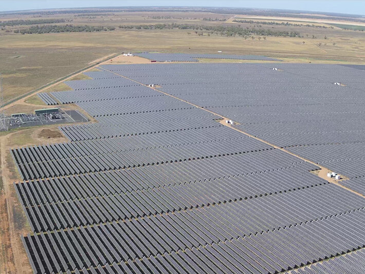 ENcome-Australia-Solar-Farm-1.jpg 